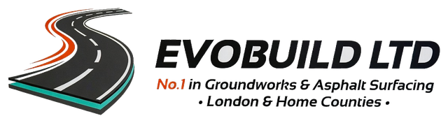 EvoBuild Ltd